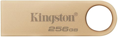 Pendrive Kingston Data Traveler DTSE9G3 256GB USB3.2 Gen1