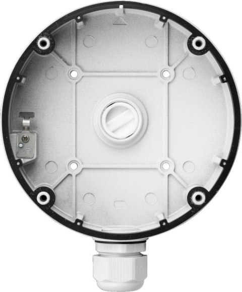 Puszka uniwersalna BCS UNIVERSAL BCS-ADU-B