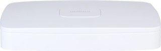 REJESTRATOR IP DAHUA NVR2108-8P-4KS3