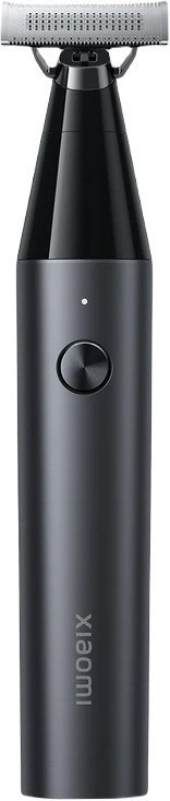 Trymer do brody Xiaomi UniBlade Trimmer