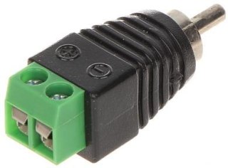 WTYK CINCH-W/S*P10