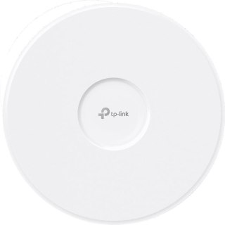 AP TP-LINK EAP773 (Wi-Fi 7)