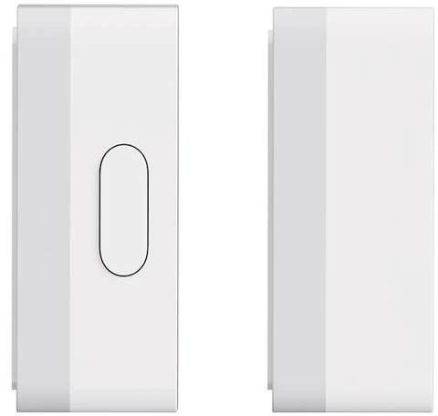 Czujnik otwarcia drzwi i okien Xiaomi Mi Door and Window Sensor 2 BLE