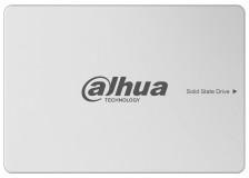 Dysk SSD Dahua SSD-S810GS960G 960GB