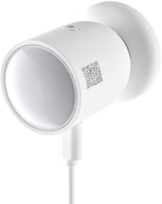 Inteligentny czujnik Sonoff SNZB-06P ZigBee