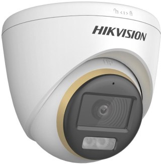Kamera 4w1 Hikvision DS-2CE72DF3T-LSE(2.8mm)(O-STD)