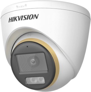 Kamera 4w1 Hikvision DS-2CE72DF3T-LSE(2.8mm)(O-STD)