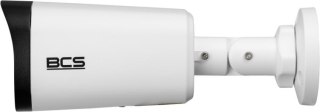 Kamera BCS Point BCS-P-TIP44VSR5-Ai