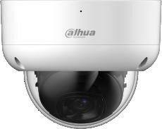 Kamera HDCVI Dahua HAC-HDBW1200EA-0280B-S6