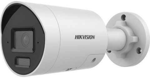Kamera IP HikVision DS-2CD2083G2-LI2U(2.8mm)