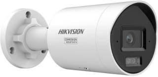 Kamera IP Hikvision DS-2CD2067G3-LI2UY/SL 2.8mm
