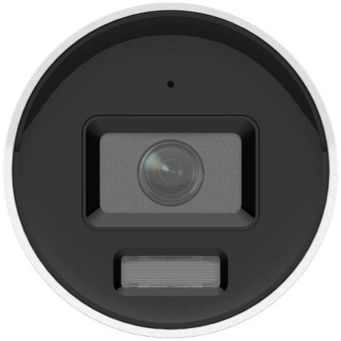 Kamera IP Hikvision DS-2CD2067G3-LI2UY/SL 2.8mm