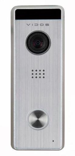 WIDEODOMFON VIDOS X S10/M13-XT TUYA