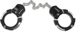 Zapięcie rowerowe Master Lock 8290EURDPRO