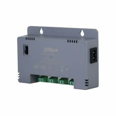 Zasilacz Dahua PFM344D-4CH-EN