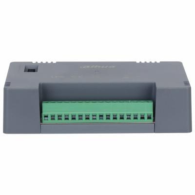 Zasilacz Dahua PFM344D-8CH-EN