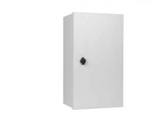 ABOX-ALUXL Obudowa zewnętrzna ATTE IP66