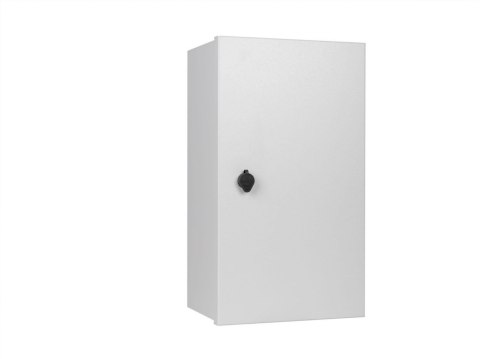 ABOX-ALUXL Obudowa zewnętrzna ATTE IP66