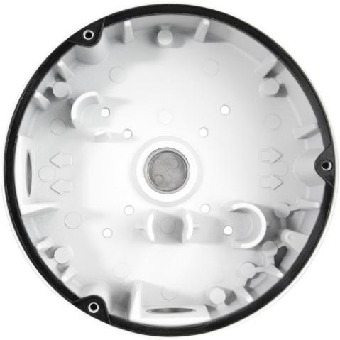 Adapter BCS ULTRA BCS-U-FA