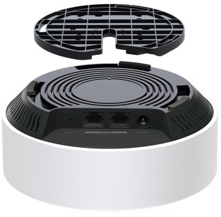 DOMOWY SYSTEM WI-FI MESH TP-LINK DECO X50-POE(1-pack)