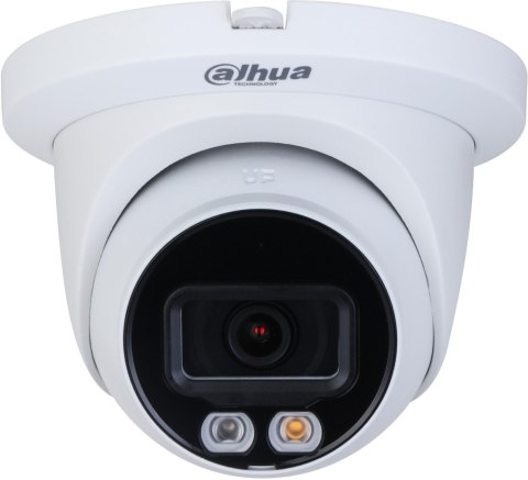 Kamera IP Dahua IPC-HDW2649TM-S-IL-0280B