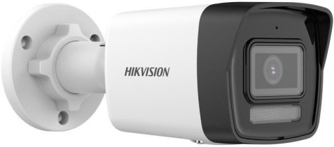 Kamera IP HIKVISION DS-2CD1043G2-LIU(2.8mm) PL