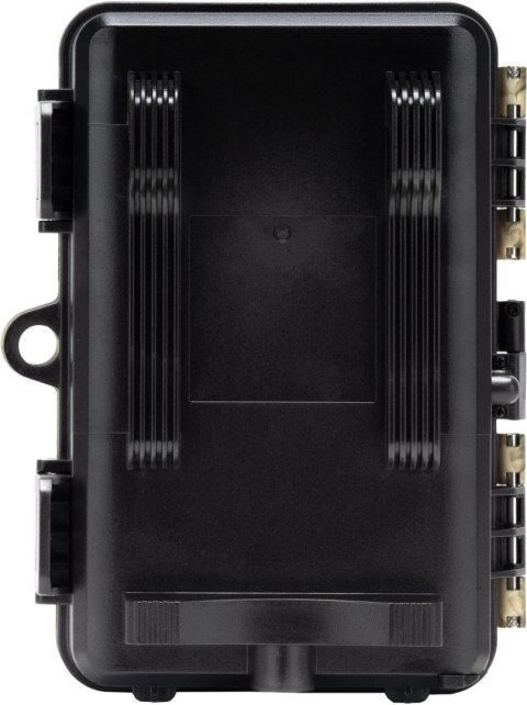 Kamera obserwacyjna Redleaf RF06