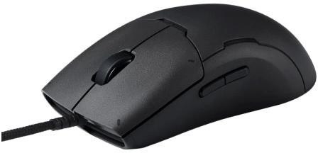 Mysz komputerowa Xiaomi Gaming Mouse Lite