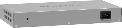 SWITCH NETGEAR GS524-300EUS