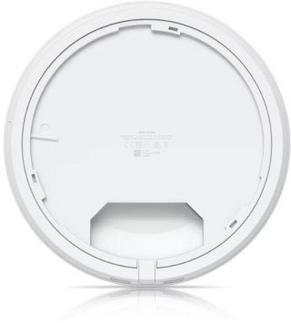 UBIQUITI UNIFI U7 Pokrywa (U7-Cover)