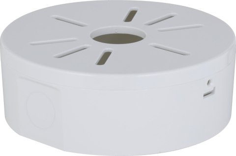 UCHWYT DAHUA PFA1320R