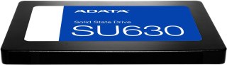 DYSK SSD ADATA Ultimate SU630 240GB 2.5 S3 3D