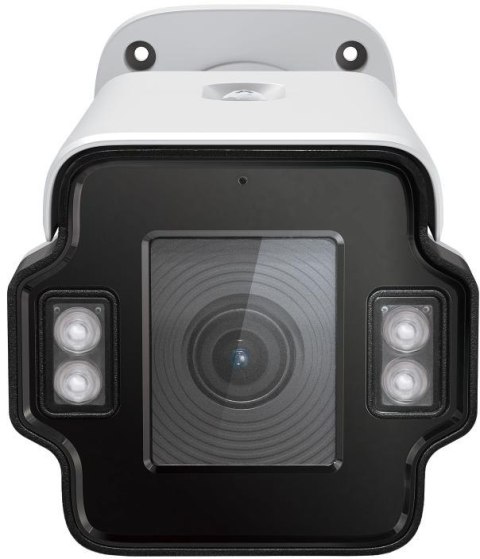 KAMERA TP-Link InSight S345ZI