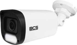 Kamera BCS Line BCS-P-TIP24FCL3-Ai1
