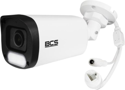 Kamera BCS Line BCS-P-TIP24FCL3-Ai1