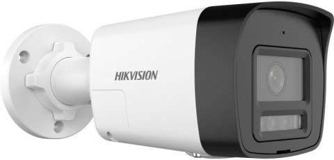 Kamera IP Hikvision DS-2CD1023G2-LIUF/SL 2.8mm PL