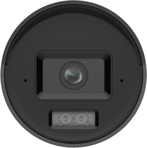 Kamera IP Hikvision DS-2CD2067G3-LI2UY/SL 2.8mm BLACK PL