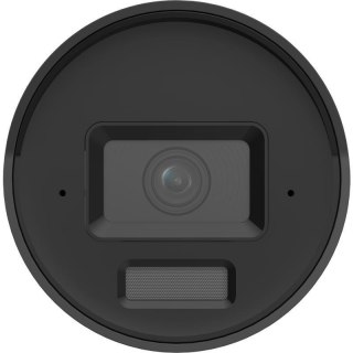 Kamera IP Hikvision DS-2CD2083G2-LI2U/SL 2.8mm PL