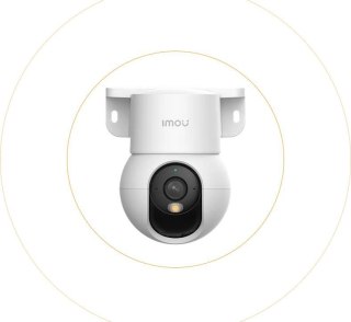 Kamera IP Imou Ranger Mini 5MP