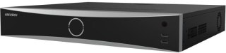 Rejestartor IP Hikvision DS-7716NXI-K4/16P(D)/Alarm16+9
