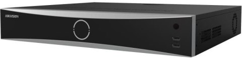 Rejestartor IP Hikvision DS-7716NXI-K4/16P(D)/Alarm16+9