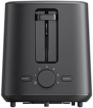 Toster Xiaomi Toaster opiekacz