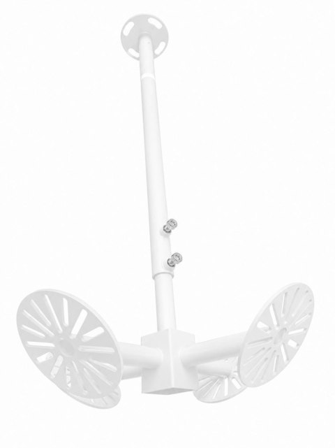 Uchwyt Camsafe CS30-KSO4 biały