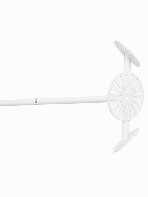 Uchwyt Camsafe CS30-KSO4 biały