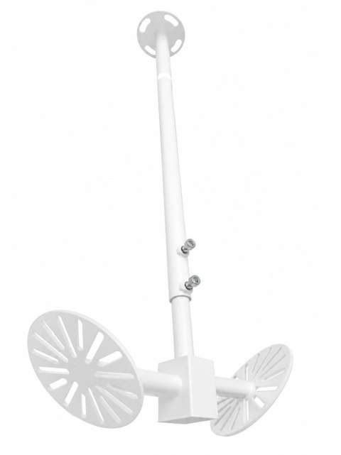 Uchwyt Camsafe CS40-KSO2 biały