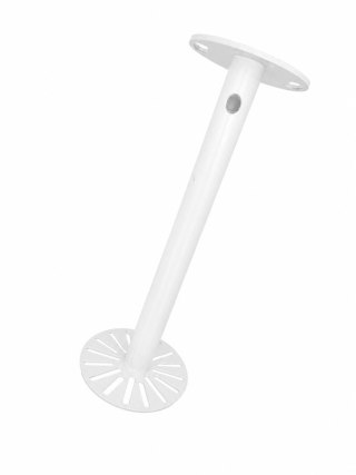 Uchwyt Camsafe CS40-ST biały