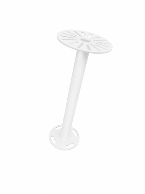 Uchwyt Camsafe CS40-ST biały