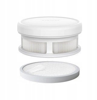 Filtr do odkurzacza Xiaomi G20 Lite