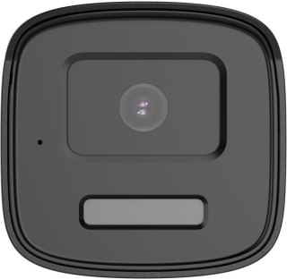 Hikvision DS-2CE17D0T-LTS(2.8mm)