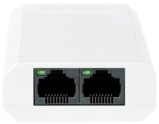 Hikvision DS-3E0103DP-E/R